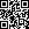 https://mehrnews.com/x3cyKL