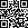https://mehrnews.com/x3cXrR