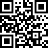 https://mehrnews.com/x3cyh4