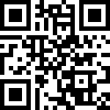 https://mehrnews.com/xMP9c