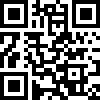 https://mehrnews.com/xMK4t