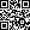 https://mehrnews.com/x3bmN6