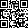 https://mehrnews.com/xLMQm
