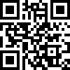 https://mehrnews.com/x8HnY