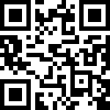 https://mehrnews.com/xNRpt