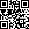 https://mehrnews.com/xWf3j