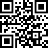 https://mehrnews.com/x386bR