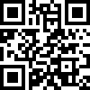 https://mehrnews.com/xZs6T