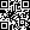https://mehrnews.com/x35Mcv