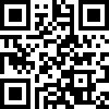 https://mehrnews.com/x37cSx