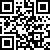 https://mehrnews.com/x3cXrt