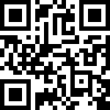 https://mehrnews.com/x39j4v