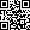 https://mehrnews.com/x39Lks