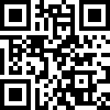 https://mehrnews.com/xXYP6
