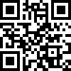 https://mehrnews.com/xSY85