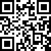 https://mehrnews.com/xgcpt