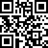 https://mehrnews.com/xWNX4