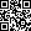 https://mehrnews.com/x34RNJ