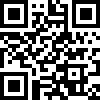 https://mehrnews.com/x379sn