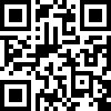 https://mehrnews.com/x34kqb