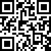 https://mehrnews.com/x36Ktx