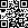 https://mehrnews.com/x375d7