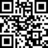 https://mehrnews.com/xWM96