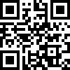 https://mehrnews.com/x35vhT