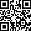 https://mehrnews.com/xK9zX
