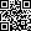 https://mehrnews.com/x3cVk6