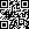 https://mehrnews.com/x3cXPm