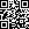 https://mehrnews.com/x347w5