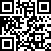 https://mehrnews.com/xNv5v