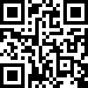 https://mehrnews.com/x3chHn