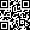 https://mehrnews.com/x38D5m