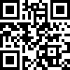 https://mehrnews.com/xYV7R