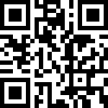 https://mehrnews.com/x39KB8