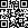 https://mehrnews.com/xKqMt
