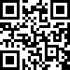 https://mehrnews.com/xPY6g