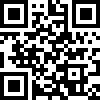 https://mehrnews.com/x37kF6