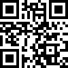 https://mehrnews.com/xXBTg