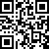 https://mehrnews.com/x3cdnm