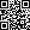 https://mehrnews.com/x374s6