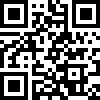 https://mehrnews.com/x39HPk