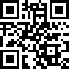 https://mehrnews.com/xQHJz