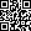 https://mehrnews.com/x3d6ht