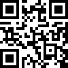 https://mehrnews.com/xV56d