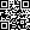 https://mehrnews.com/x324Lt