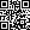 https://mehrnews.com/xJ8Wn
