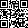 https://mehrnews.com/xR52S